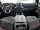 Chevrolet Silverado K1500 Rst K1500 Rst Image 6