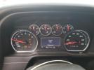 Chevrolet Silverado K1500 Rst K1500 Rst Image 4