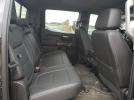 Chevrolet Silverado K1500 Rst K1500 Rst Image 5