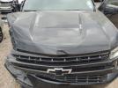 Chevrolet Silverado K1500 Rst K1500 Rst Image 11