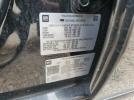 Chevrolet Silverado K1500 Rst K1500 Rst Image 12