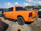 Ram 1500 Sport Image 6