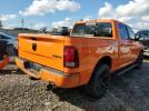 Ram 1500 Sport Image 4