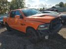 Ram 1500 Sport Image 5