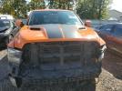 Ram 1500 Sport Image 13