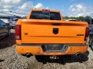 Ram 1500 Sport Image 2