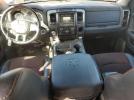 Ram 1500 Sport Image 7