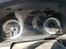 Ram 1500 Sport Image 8