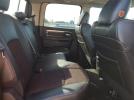 Ram 1500 Sport Image 10