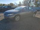 Toyota Camry Base Image 1