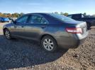 Toyota Camry Base Image 2