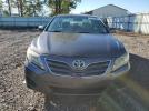 Toyota Camry Base Image 11