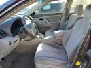 Toyota Camry Base Image 3