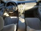 Toyota Camry Base Image 7