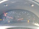 Toyota Camry Base Image 9