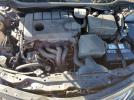 Toyota Camry Base Image 12