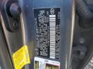 Toyota Camry Base Image 4