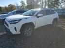 Toyota RAV4 Xle Image 1