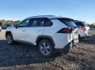 Toyota RAV4 Xle Image 11