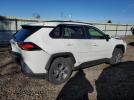 Toyota RAV4 Xle Image 4