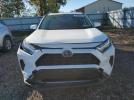 Toyota RAV4 Xle Image 7