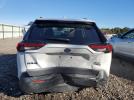 Toyota RAV4 Xle Image 8