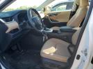 Toyota RAV4 Xle Image 2
