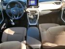 Toyota RAV4 Xle Image 13