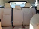 Toyota RAV4 Xle Image 12