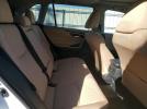 Toyota RAV4 Xle Image 3