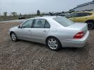 Lexus LS 430 Image 2