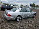 Lexus LS 430 Image 7