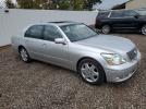 Lexus LS 430 Image 3