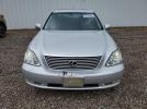 Lexus LS 430 Image 5