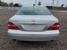Lexus LS 430 Image 4