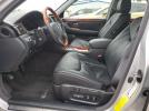 Lexus LS 430 Image 8