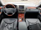 Lexus LS 430 Image 6