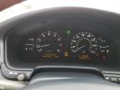 Lexus LS 430 Image 9