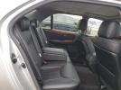 Lexus LS 430 Image 11