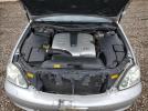 Lexus LS 430 Image 10