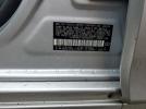 Lexus LS 430 Image 12