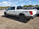 Nissan Titan Sl Image 9