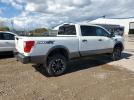 Nissan Titan Sl Image 2