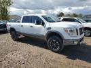 Nissan Titan Sl Image 5