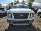 Nissan Titan Sl Image 3