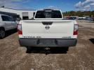 Nissan Titan Sl Image 7