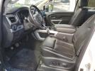 Nissan Titan Sl Image 4