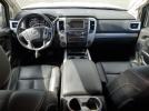 Nissan Titan Sl Image 6
