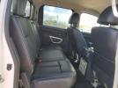 Nissan Titan Sl Image 12