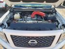 Nissan Titan Sl Image 8